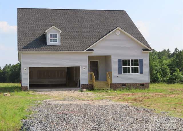 Property at 145 Mason Tanner Ct, Rock Hill, SC 29730, 3 beds, 2 baths