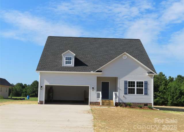 Property at 145 Mason Tanner Ct, Rock Hill, SC 29730, 3 beds, 2 baths