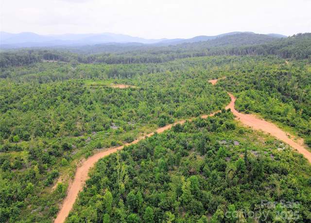 Property at V/L Youngs Creek Rd, Morganton, NC 28655