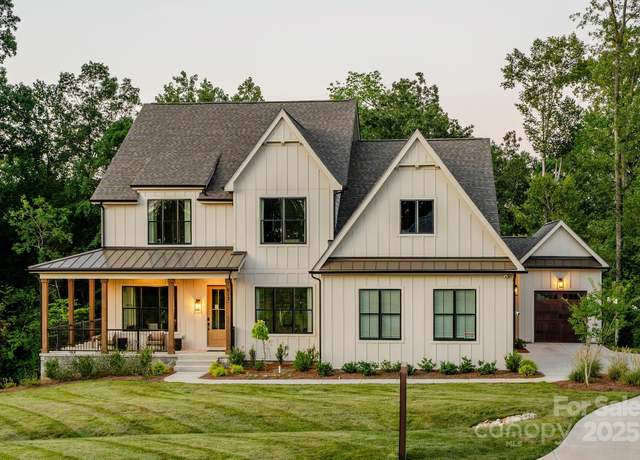 Property at Lot 2 Pinnacle Way Unit Nottingham, York, SC 29745, 4 beds, 2.5 baths