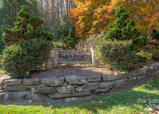 Property at 1504 Pisgah Preserve Rd #6, Nebo, NC 28761