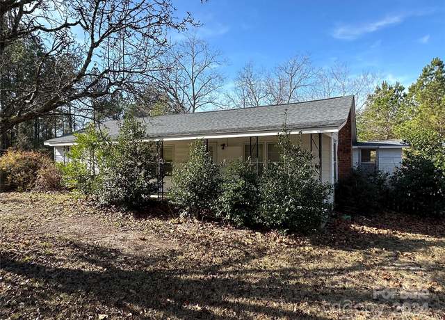 Property at 11298 Hwy 265 Hwy, Jefferson, SC 29718, 3 beds, 2 baths
