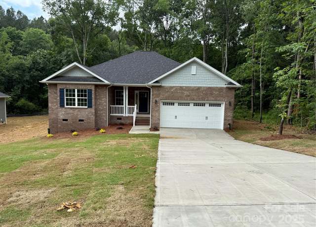 Property at 2915 Noritake Trl #71, Albemarle, NC 28001, 3 beds, 2 baths