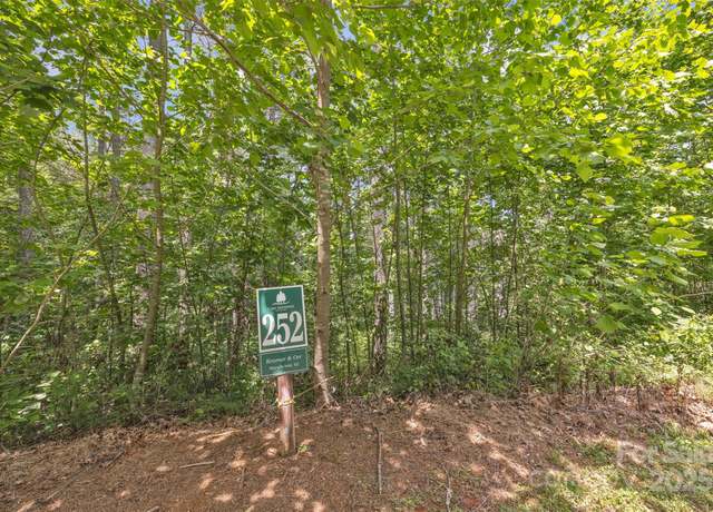 Property at 486 E Settings Blvd NW #252, Morganton, NC 28655