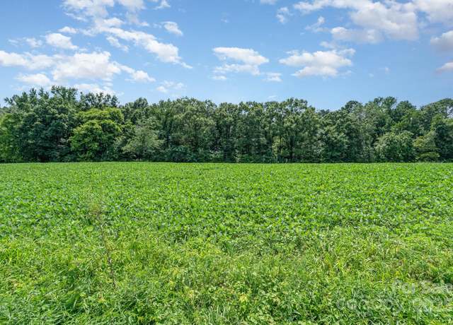 Property at 0000 Leonard Morgan Rd, Marshville, NC 28103