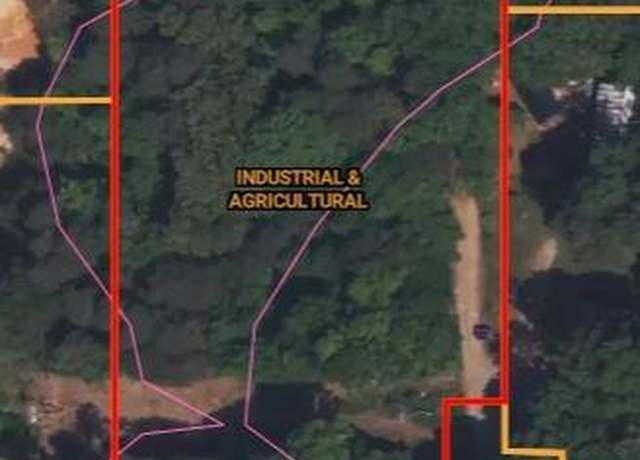 Property at 0 Large Ave, Rockwell, NC 28138