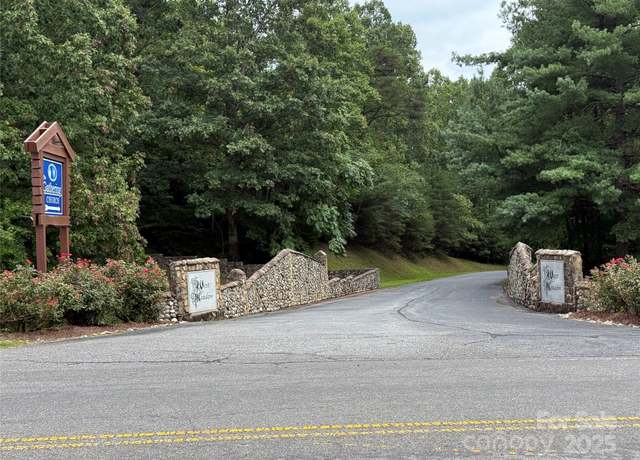 Property at Lot 19 Zinzendorf Cir #19, Moravian Falls, NC 28654