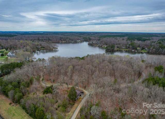 Property at 175 Harborgate Dr #201, Denton, NC 27239