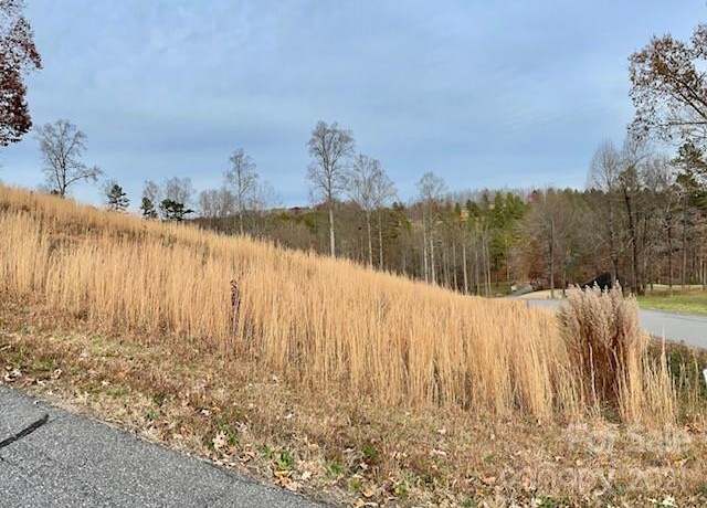 Property at 3612 Cornwell Ct #139, Morganton, NC 28655