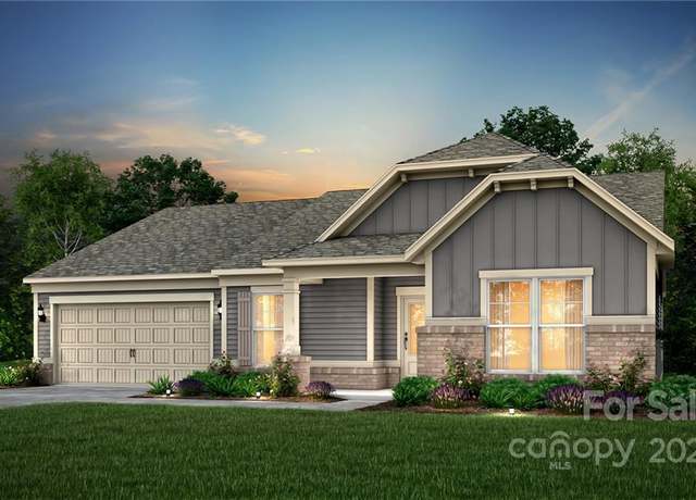 Property at 12619 Messenger Row #453, Huntersville, NC 28078, 3 beds, 3.5 baths