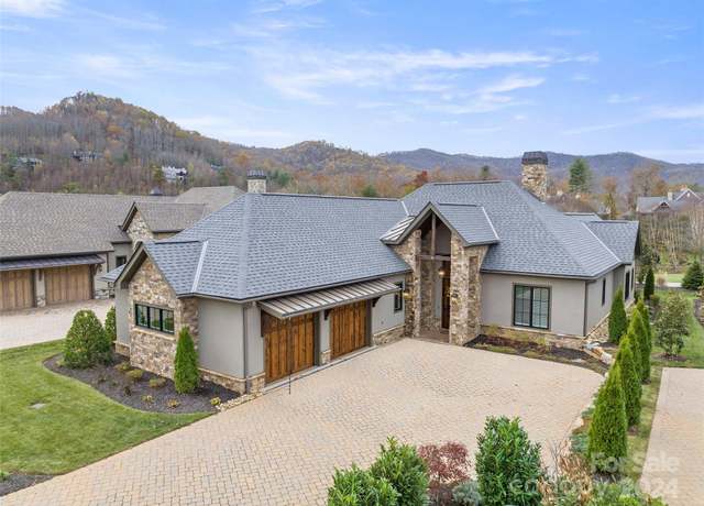 Property at 11 Haverhill Way, Arden, NC 28704, 3 beds, 3.5 baths
