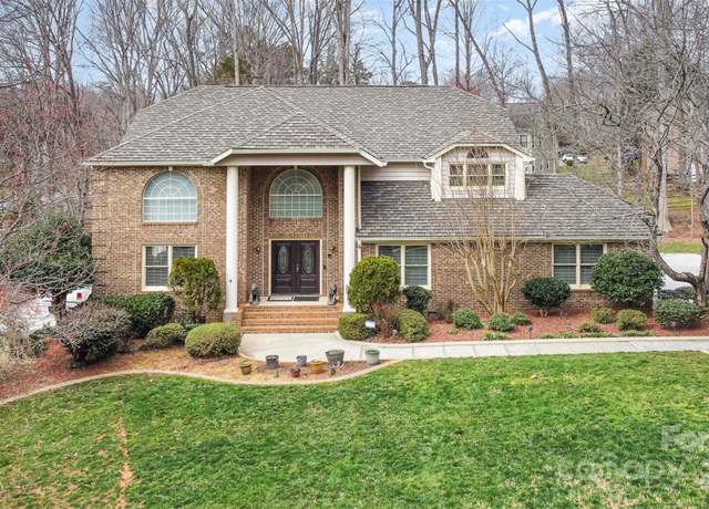 Property at 8909 Abberley Ct, Huntersville, NC 28078, 3 beds, 2.5 baths