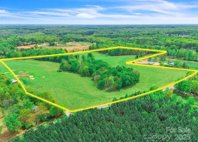 Property at 1376 Lowrance Rd, Catawba, NC 28609