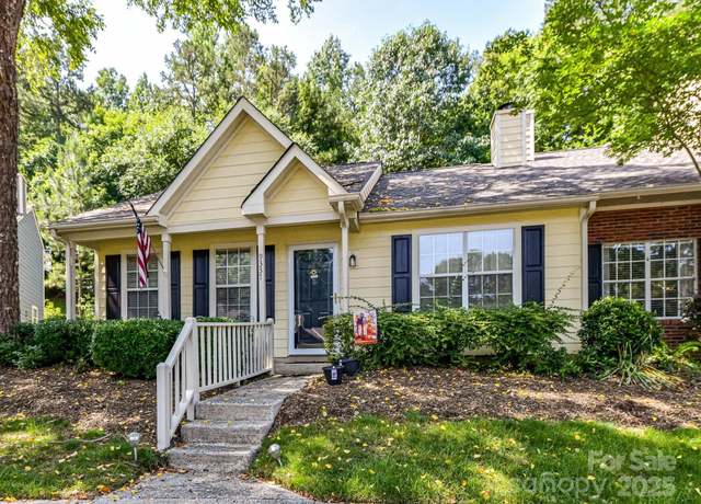 Property at 9337 Four Mile Creek Rd #101, Charlotte, NC 28277, 2 beds, 2 baths