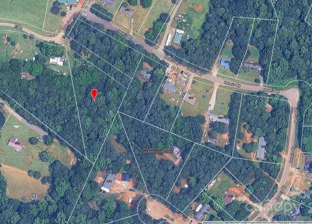 Property at 6265 Eli Ln, Denver, NC 28037