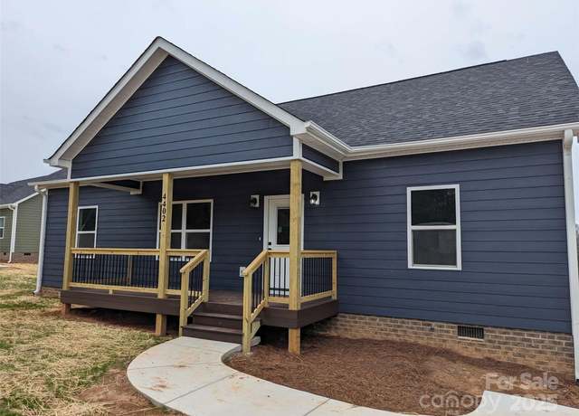 Property at 528 Waco Rd, Kings Mountain, NC 28086, 3 beds, 2 baths