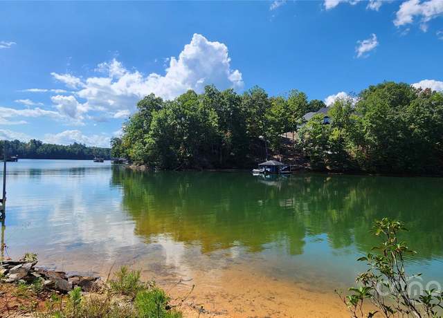 Property at 77 Whispering Pines Trl #82, Nebo, NC 28761