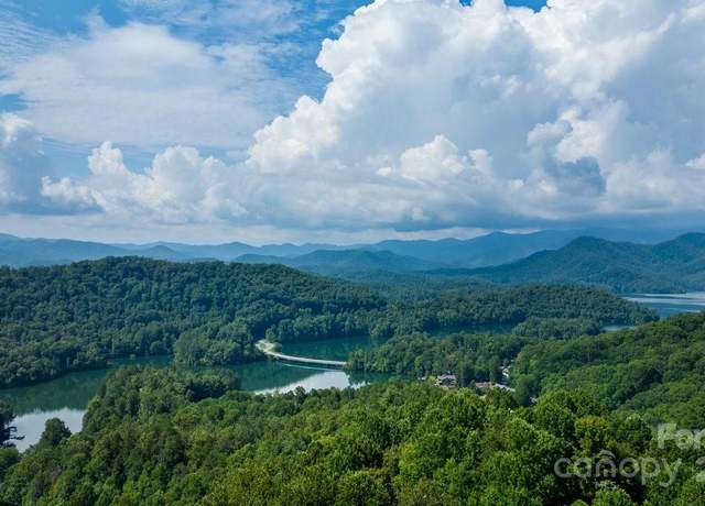 Property at TBD Hideaway Ridge Trl Unit 33 & 33A, Robbinsville, NC 28771