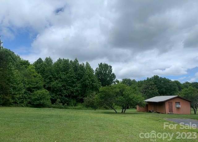 Property at 1325 Peachtree Rd, Charlotte, NC 28216