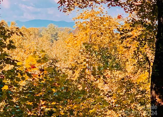 Property at 1.85 acres, Lot 925 High Valley Way Lot 925, Lenoir, NC 28645
