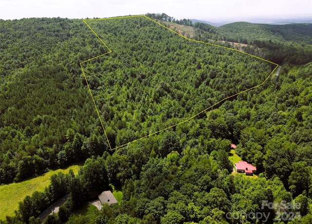 Property at 02 Mount Gilead Church Rd, Connelly Springs, NC 28612