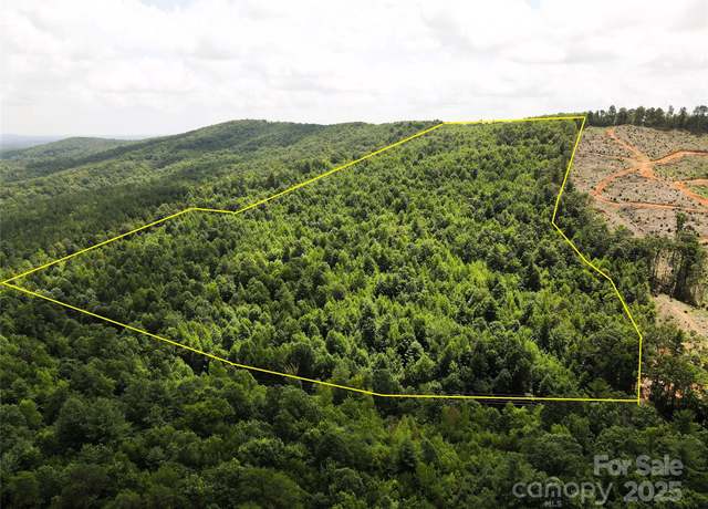 Property at 02 Mount Gilead Church Rd, Connelly Springs, NC 28612