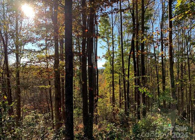 Property at 1483 Round Mountain Pkwy #59, Lenoir, NC 28645