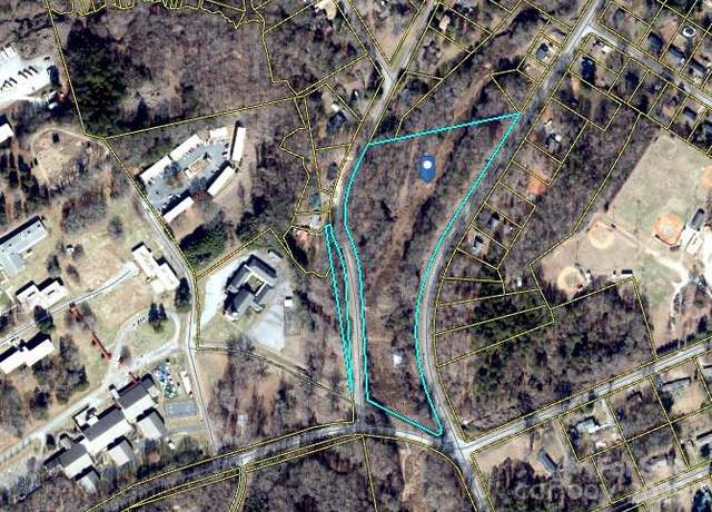 Property at 2971 Kelsey Creek Rd, Spartanburg, SC 29302