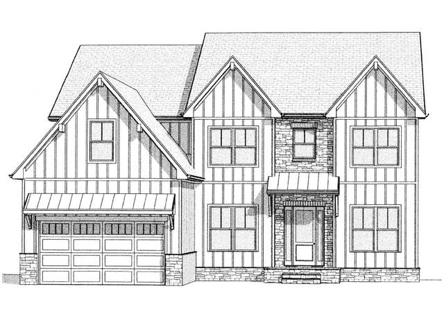 Property at 2141 Nims Village Dr, Fort Mill, SC 29715, 5 beds, 4.5 baths
