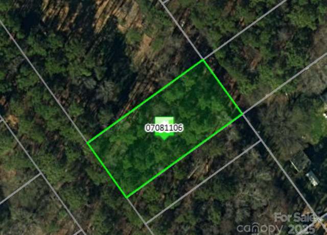 Property at Lot #4 , #5 Brown Ln, Indian Trail, NC 28079