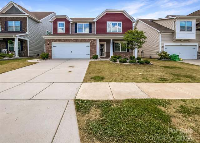 Property at 1723 Loggerhead Dr, Lancaster, SC 29720, 4 beds, 2.5 baths