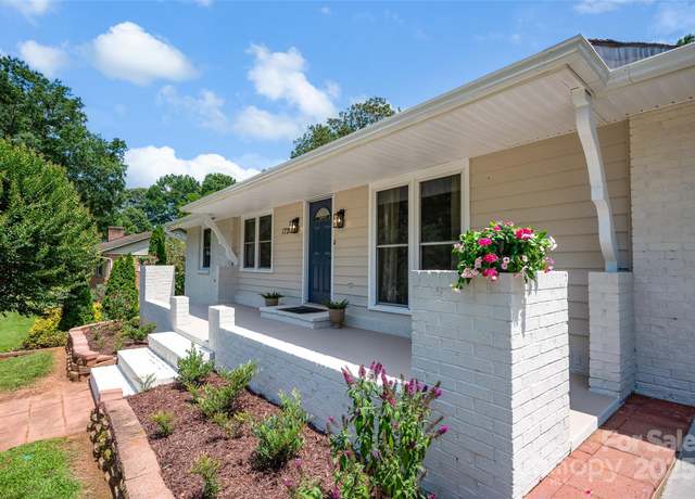Property at 172 Wildwood Loop, Statesville, NC 28625, 4 beds, 2.5 baths