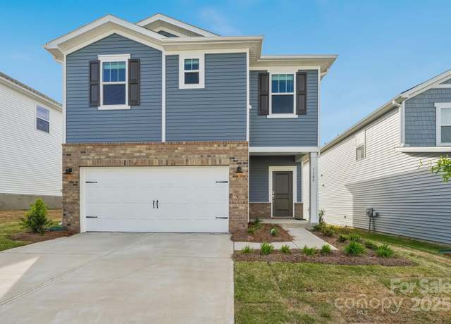 Property at 215 Alden Ct, Shelby, NC 28152, 3 beds, 2.5 baths