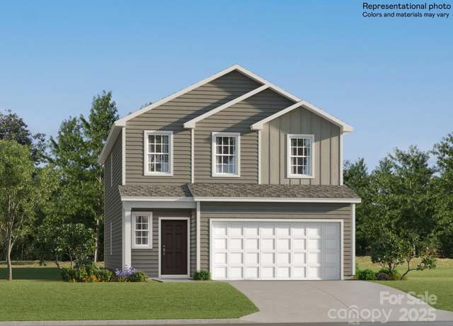 Property at 1620 Swallow Tail Dr, Cramerton, NC 28012, 4 beds, 3 baths