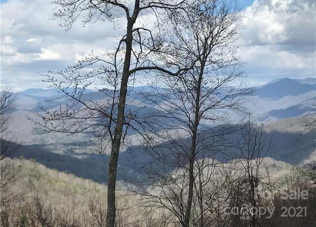 Property at Lot 8 Hawks Ridge Dr, Whittier, NC 28789