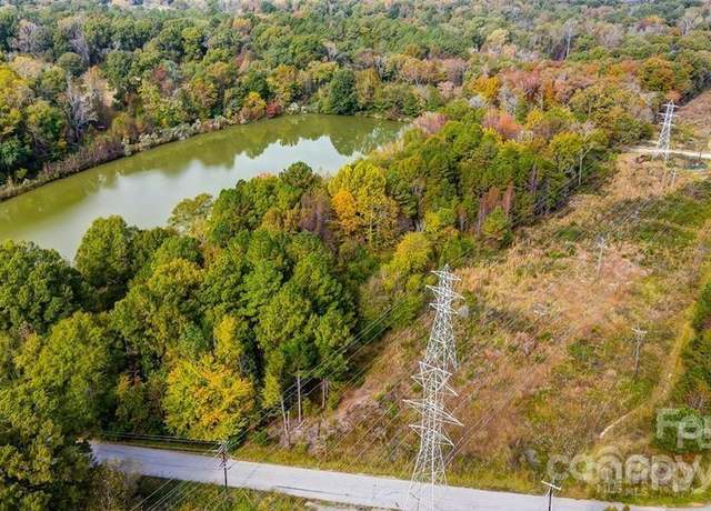 Property at 1580 Anderson Rd, Rock Hill, SC 29730