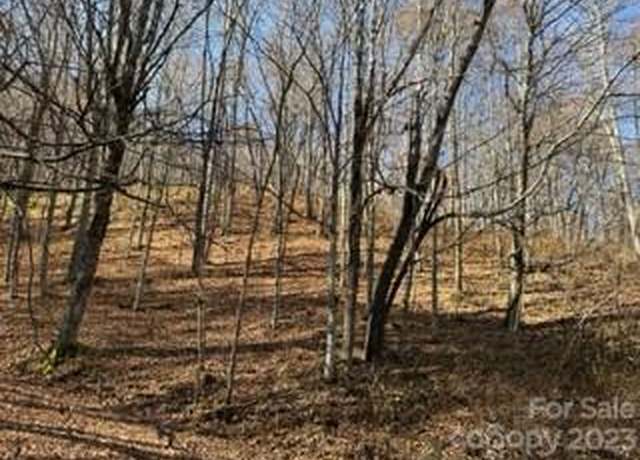 Property at 00 Tawodi Trl #13, Maggie Valley, NC 28751