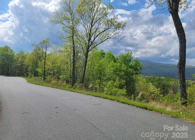 Property at 0000 Labras Dr, Union Mills, NC 28167
