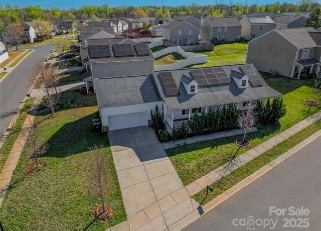 Property at 6308 Brumit Ln, Charlotte, NC 28269, 2 beds, 2 baths