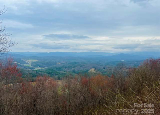 Property at 00 Buck Ridge Dr, Murphy, NC 28906