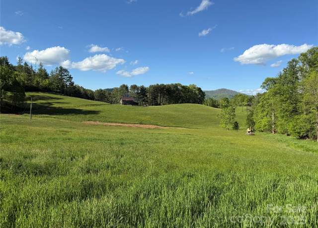 Property at 99999 Bakers Creek Rd, Burnsville, NC 28714