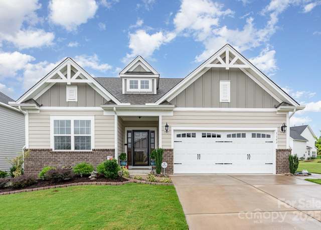Property at 1157 Overlake Dr, Belmont, NC 28012, 3 beds, 3 baths