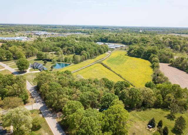 Property at 1800 Price Rd, Indian Trail, NC 28079