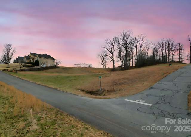 Property at 3615 Cornwell Ct #149, Morganton, NC 28655