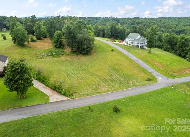 Property at 3615 Cornwell Ct #149, Morganton, NC 28655