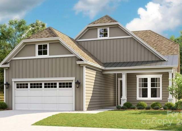Property at 1039 Rabbit Hill Ln, Monroe, NC 28110, 3 beds, 3 baths
