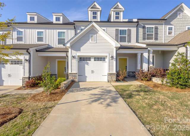 Property at 13024 Suncreek Ter, Charlotte, NC 28214, 3 beds, 2.5 baths