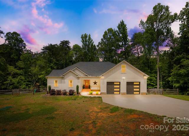 Property at 5615 American Way, Denver, NC 28037, 4 beds, 2.5 baths