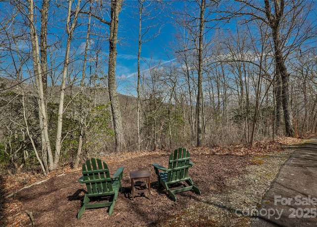 Property at Lots 82-85 Waterdance Dr Unit 82,83,84,85, Tuckasegee, NC 28783