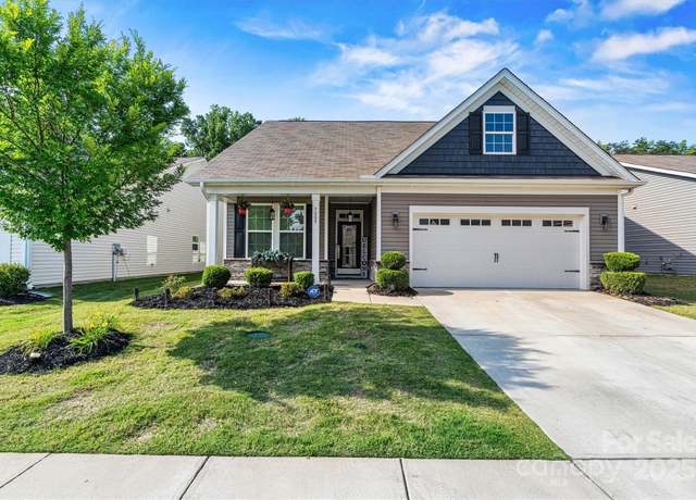 Property at 7809 Creek Park Dr, Denver, NC 28037, 3 beds, 3 baths